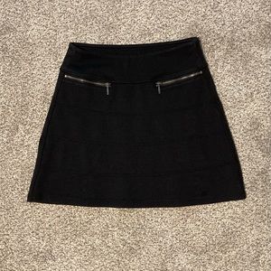 Athleta Skirt